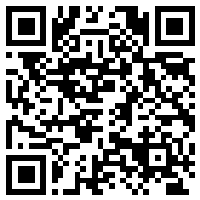 QR Code for bitcoin:dash:XwJRg7gHxKPNT978xWomzzLRcAv3F2N7R2