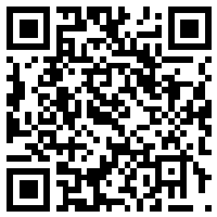 QR Code for bitcoin:dash:XwJS7HSQkAesTfjChKwJc8yvnsHArKo5tv