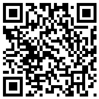 QR Code for bitcoin:dash:XwJSZ4P2nj6hB2dkcZRCLp15ggJKbEfn3w