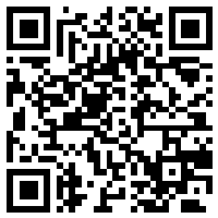 QR Code for bitcoin:dash:XwJSqJQzv99CZwcWik3R8bRX4PcuqSY9KA