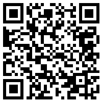 QR Code for bitcoin:dash:XwJStddKT4m2XoML8JuvuCqMFkfhovC9Ne