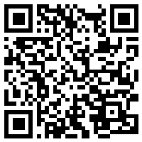 QR Code for bitcoin:dash:XwJSvcfUuMTAkYYKYqrfc6Shq5vthq382D