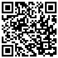 QR Code for bitcoin:dash:XwJSwGE3bbkc6ZFE3ea7yZoRFjQ3K1DGC8