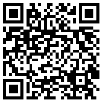 QR Code for bitcoin:dash:XwJSycVWyccMyfgFGT5i6eELH5ySJutHbN