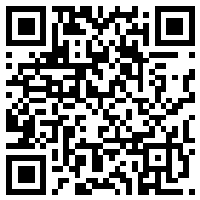 QR Code for bitcoin:dash:XwJU4JeHTwKAH7QuG9Z29LPUNYcmaJz75e