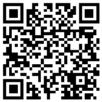 QR Code for bitcoin:dash:XwJUQJhjgi57NkKoReCXWNfroZNwNMWdth