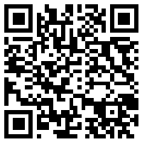 QR Code for bitcoin:dash:XwJUp4SLDs3StxowMn6Ru9WCYUyniSD6S9
