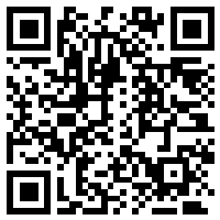 QR Code for bitcoin:dash:XwJV3J4GZtPfjfERMdCVfcbRYzMSdR5wAu