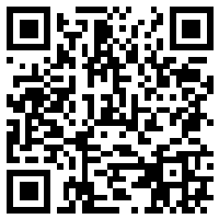 QR Code for bitcoin:dash:XwJVtvZPWhbixPz9EuCGCMN4MPEYzTnXYS