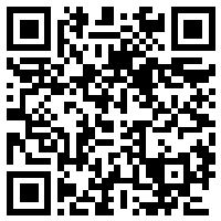 QR Code for bitcoin:dash:XwJWE2JJCLBQ7oK7RAv4xLJfSRsCvFwpUW