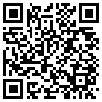 QR Code for bitcoin:dash:XwJWHNKNAXvczzfYhAVLAesFwtJzM5EMWV