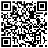 QR Code for bitcoin:dash:XwJXJmEdxyAzdrC9GqwLKwkp8MLGeBL2hm