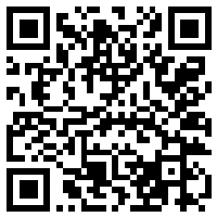 QR Code for bitcoin:dash:XwJYWvGxnNFZf6N8mxKTtazkGD8TiCKdX1
