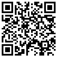 QR Code for bitcoin:dash:XwJZ2tkaTEfeEcc5vFcEqxNa3PTeUaMA8x