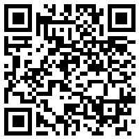 QR Code for bitcoin:dash:XwJZgHkCiJsHiFC7HqDd8oPeFKjPsZpwvK