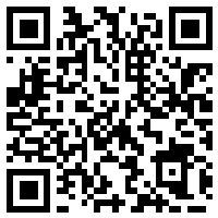 QR Code for bitcoin:dash:XwJZukAMNFhwYdZxiBizd7CKKN86mkp3Ch