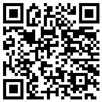 QR Code for bitcoin:dash:XwJa9teM8spBJZCE57C5cujF3M3cok7Nav