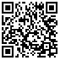 QR Code for bitcoin:dash:XwJaKva76xtDNBJSq9uRi9XcvS4QkSRm3D