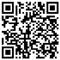 QR Code for bitcoin:dash:XwJbVF2J84r5JqJSquGEdrUpw4fteo45rm