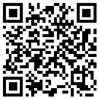 QR Code for bitcoin:dash:XwJdJRLMevX3ECERX7TsqLENmBFXpJTLKF