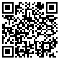 QR Code for bitcoin:dash:XwJdeXKd8ZmCcxmWupPdspxCfVvhSVceXm
