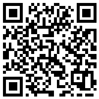 QR Code for bitcoin:dash:XwJdqiWCePn4DPucKbSqnxQD72VbAypdXY
