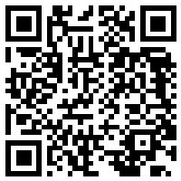 QR Code for bitcoin:dash:XwJehG4NeFtEpYcyin7gUTzvGv9eVbL8U2