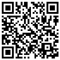 QR Code for bitcoin:dash:XwJemATToEJoRNVFaMjKxsYY8mqGGzi4YW