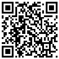 QR Code for bitcoin:dash:XwJfCCV6Zj8xFRcR55rtZ456LSnmxprHs3