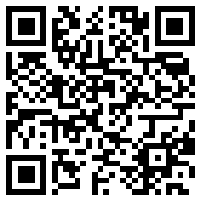 QR Code for bitcoin:dash:XwJfbCfEaJBGk1cvci89PnrBVRcVFSpgzb