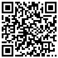 QR Code for bitcoin:dash:XwJffAfnL9DedqWbSxpSFeuNrnpF8eR3NK