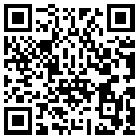 QR Code for bitcoin:dash:XwJfp5HSYFD7AaipXwHqzd3CmJkaFHVAaL