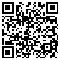 QR Code for bitcoin:dash:XwJfxh9B3JYaHDdYDuzEYTaodzFDdEQU2b