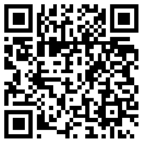 QR Code for bitcoin:dash:XwJhWSUsqaMMjd6CwW9KLVJ8vkUzGZP2NM