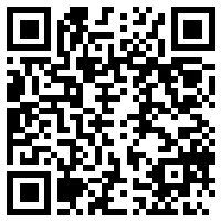 QR Code for bitcoin:dash:XwJhtTddQ7Uu732XJgVJ3gR8kwpwtCXx4u