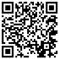 QR Code for bitcoin:dash:XwJiAcVyfnFmMehQnRQ1SMJg1bFASGvfAF