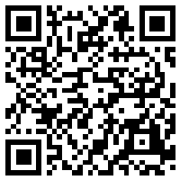 QR Code for bitcoin:dash:XwJiRssH3WcDA2E4ffusZEx25YioGHpRSX