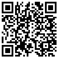 QR Code for bitcoin:dash:XwJieT39StRWMaaUgf74utvH92AfG8c5qM
