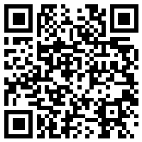 QR Code for bitcoin:dash:XwJj2P2XRHffd6S222GZDuo9PHLECxB4Fe