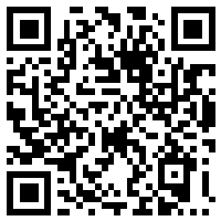 QR Code for bitcoin:dash:XwJk5R1Q52cMSMeHmxAKk72mEenmr5amGe