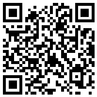 QR Code for bitcoin:dash:XwJkCycWbpbuGBZeXPfEEAKyDexRBSc9t2