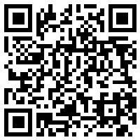 QR Code for bitcoin:dash:XwJn9Uw8DpxymLM7bNwNmLizUsTChHD2G8
