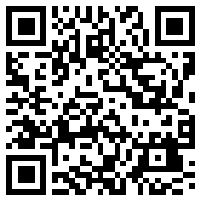 QR Code for bitcoin:dash:XwJnTfp64WmCKP8avjhVoSQvSYjNHWAsfc