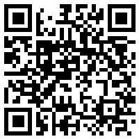 QR Code for bitcoin:dash:XwJnkGozkZ5RbSYQYCEh7cDghryX1TknKB