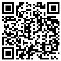 QR Code for bitcoin:dash:XwJonDuWPDMoedVo2AVoLTf2K9uCk1qGmz