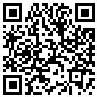 QR Code for bitcoin:dash:XwJpR6rwkp4Ref6QcJ5dnHX7Ut1pyzVyBd
