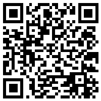 QR Code for bitcoin:dash:XwJpTo7Vc6xnpyXiAeJ97avvHPpf4y7DiR