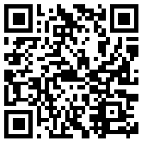 QR Code for bitcoin:dash:XwJqtCSpApUaGH8HvkdCmLVKsXR1C2Cjsx