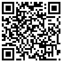 QR Code for bitcoin:dash:XwJqtyyFLL9uBCZPLS9VoxYYA8vPonuZwp