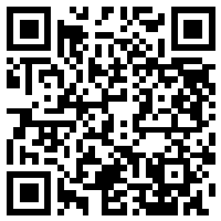 QR Code for bitcoin:dash:XwJqyUACCcRn5EnjA8HmtRaB23KoSTXSf3